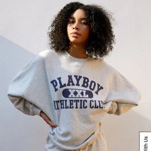 Playboy Sweatshirt
